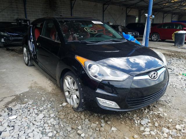 HYUNDAI VELOSTER 2012 kmhtc6ad7cu034387