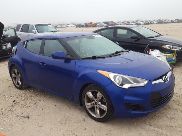 HYUNDAI VELOSTER 2012 kmhtc6ad7cu037421