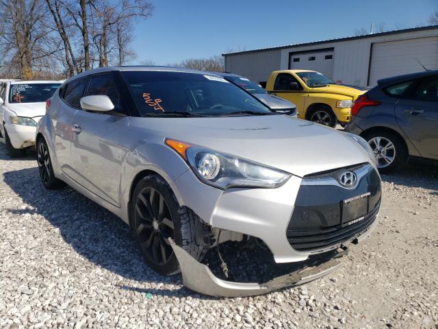 HYUNDAI VELOSTER 2012 kmhtc6ad7cu037743