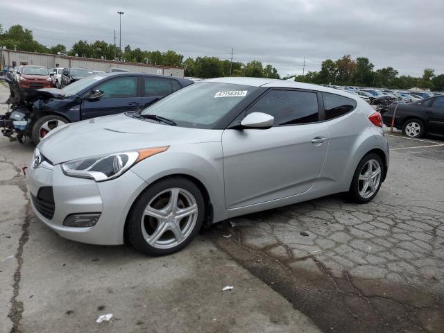 HYUNDAI VELOSTER 2012 kmhtc6ad7cu038987