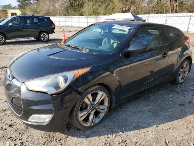 HYUNDAI VELOSTER 2012 kmhtc6ad7cu041324