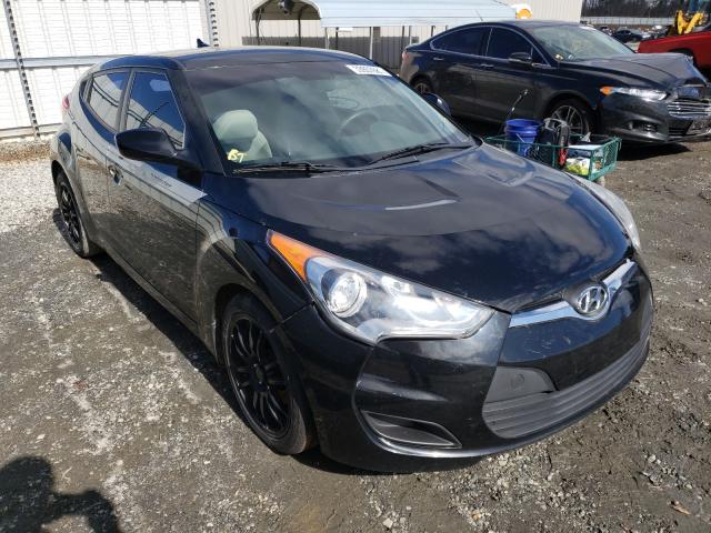 HYUNDAI VELOSTER 2012 kmhtc6ad7cu042165