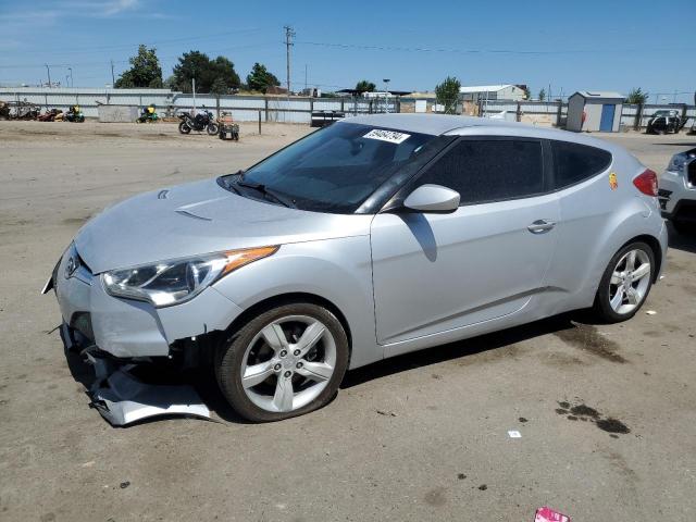 HYUNDAI VELOSTER 2012 kmhtc6ad7cu042618