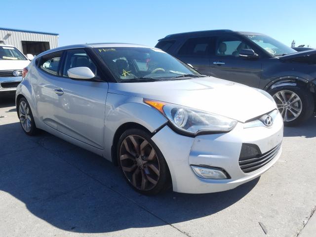 HYUNDAI VELOSTER 2012 kmhtc6ad7cu045325