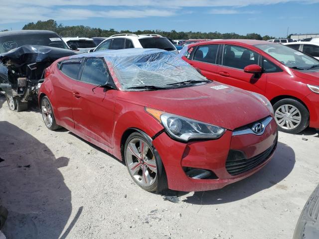 HYUNDAI VELOSTER 2012 kmhtc6ad7cu045552