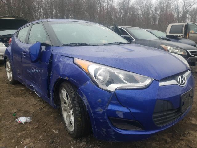 HYUNDAI VELOSTER 2012 kmhtc6ad7cu045843