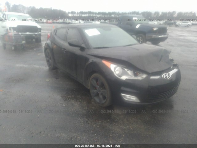 HYUNDAI VELOSTER 2012 kmhtc6ad7cu049021