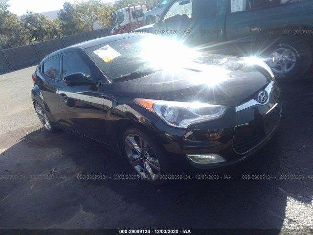 HYUNDAI VELOSTER 2012 kmhtc6ad7cu050699