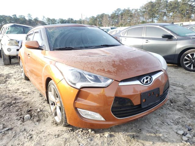 HYUNDAI VELOSTER 2012 kmhtc6ad7cu051156