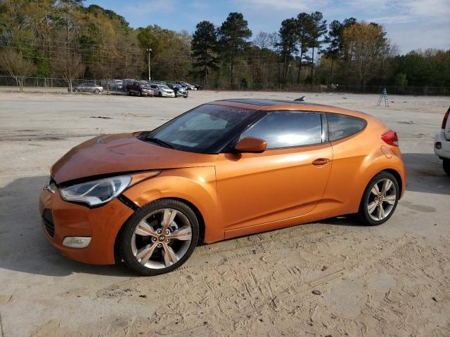 HYUNDAI VELOSTER 2012 kmhtc6ad7cu056423