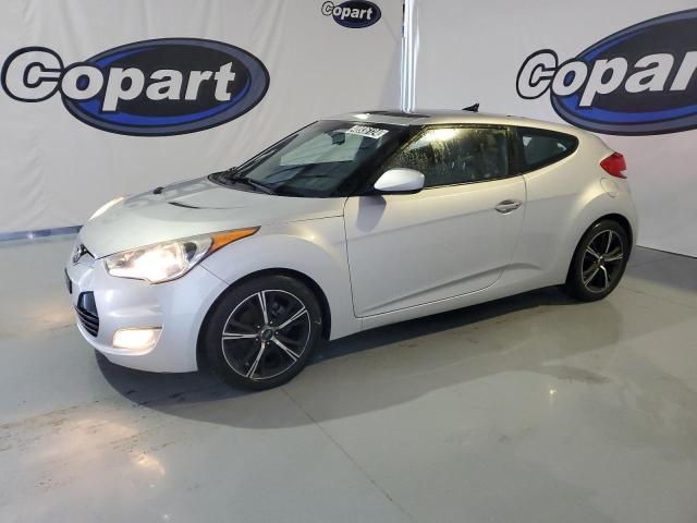 HYUNDAI VELOSTER 2012 kmhtc6ad7cu056941