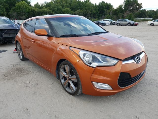 HYUNDAI VELOSTER 2012 kmhtc6ad7cu057605