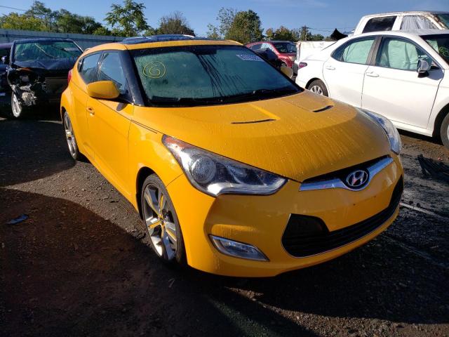 HYUNDAI VELOSTER 2012 kmhtc6ad7cu059208