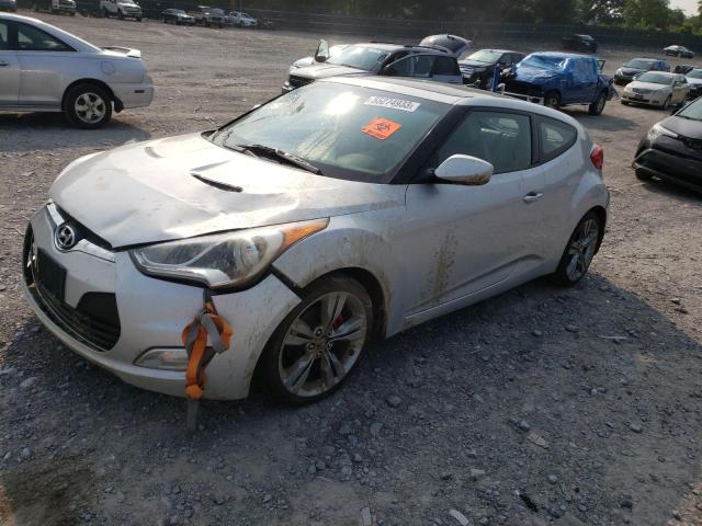 HYUNDAI VELOSTER 2012 kmhtc6ad7cu060634