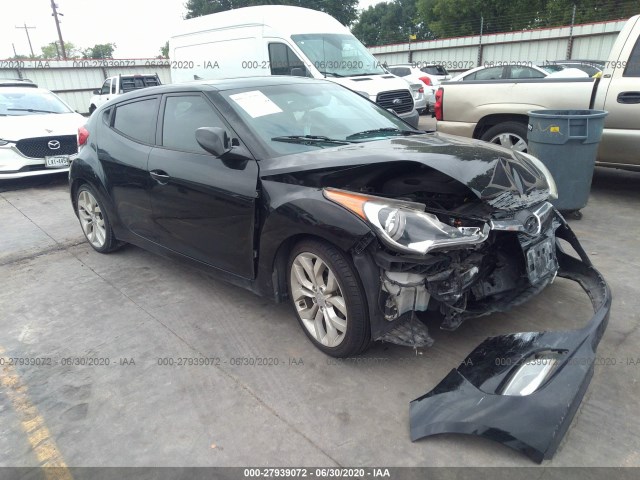 HYUNDAI VELOSTER 2012 kmhtc6ad7cu062416