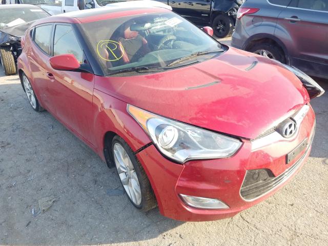 HYUNDAI VELOSTER 2012 kmhtc6ad7cu064411