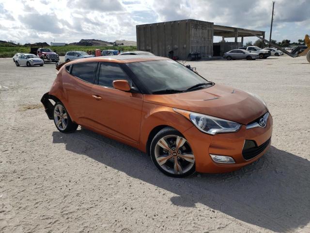 HYUNDAI VELOSTER 2012 kmhtc6ad7cu065672