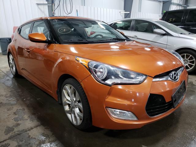 HYUNDAI VELOSTER 2012 kmhtc6ad7cu065977