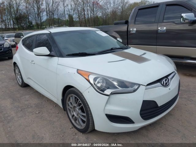 HYUNDAI VELOSTER 2012 kmhtc6ad7cu066076