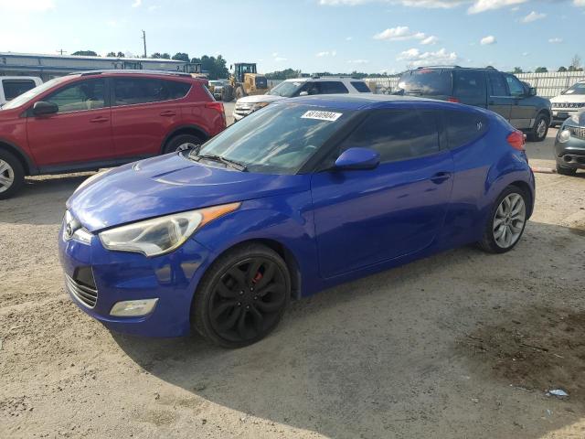 HYUNDAI VELOSTER 2012 kmhtc6ad7cu066319