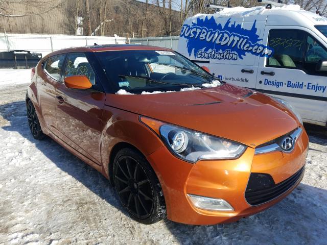 HYUNDAI VELOSTER 2012 kmhtc6ad7cu068524