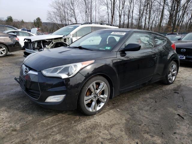 HYUNDAI VELOSTER 2012 kmhtc6ad7cu069754