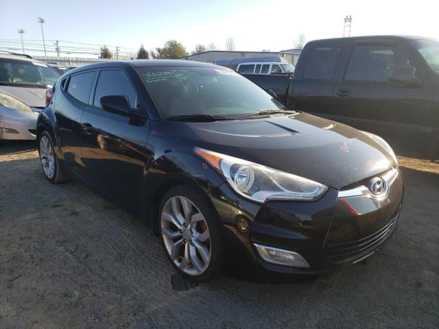 HYUNDAI VELOSTER 2012 kmhtc6ad7cu070533