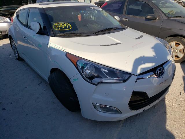 HYUNDAI VELOSTER 2012 kmhtc6ad7cu071424