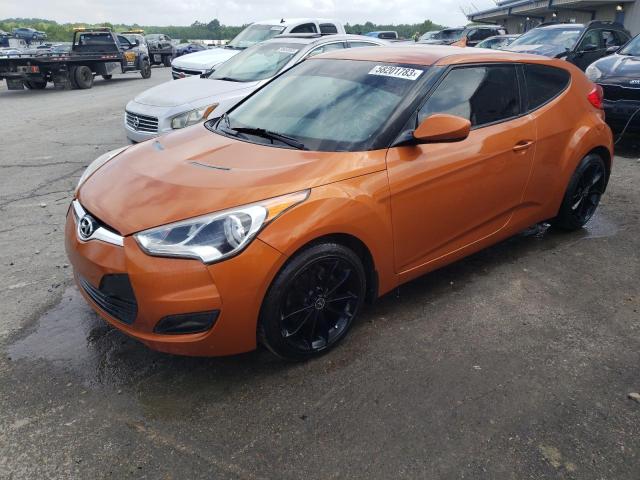 HYUNDAI VELOSTER 2012 kmhtc6ad7cu071648