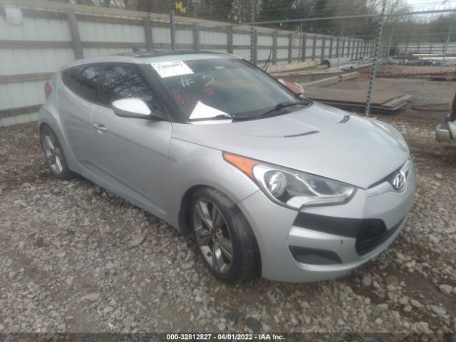 HYUNDAI VELOSTER 2012 kmhtc6ad7cu073786