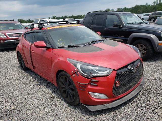 HYUNDAI VELOSTER 2012 kmhtc6ad7cu073819