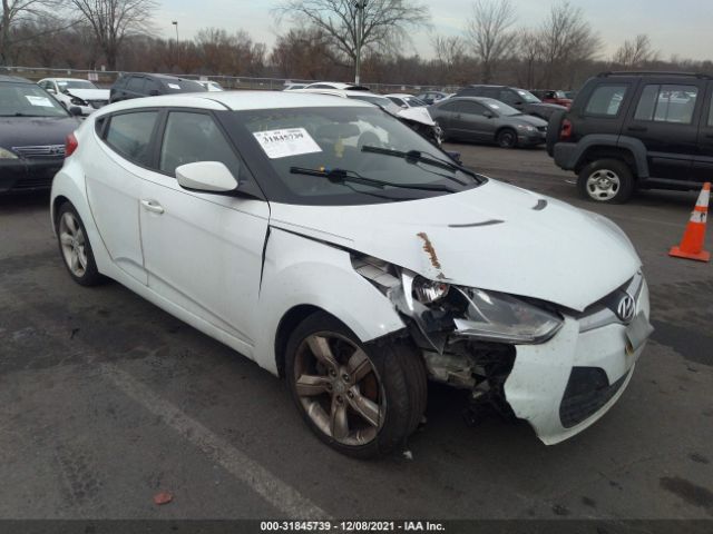 HYUNDAI VELOSTER 2012 kmhtc6ad7cu074839