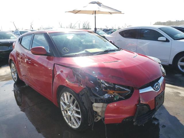 HYUNDAI VELOSTER 2012 kmhtc6ad7cu075019