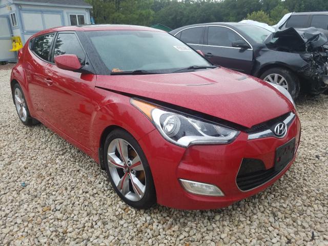 HYUNDAI VELOSTER 2012 kmhtc6ad7cu075022