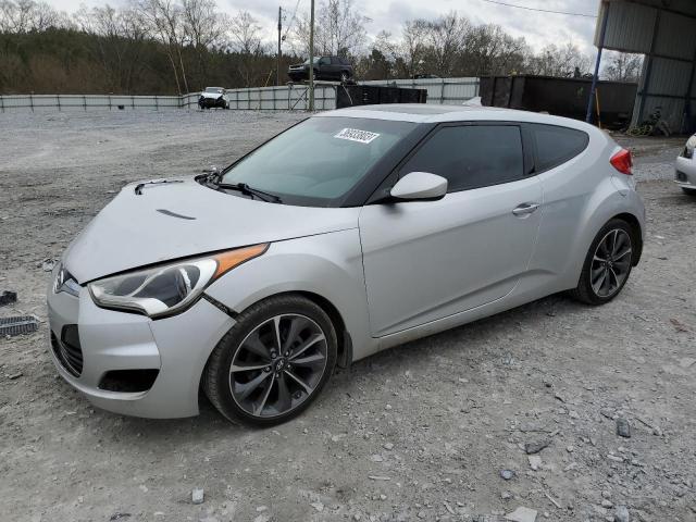 HYUNDAI VELOSTER 2012 kmhtc6ad7cu075294