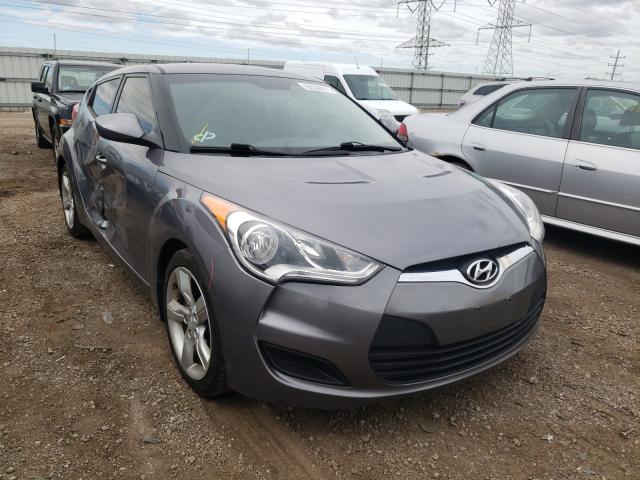 HYUNDAI VELOSTER 2012 kmhtc6ad7cu076364