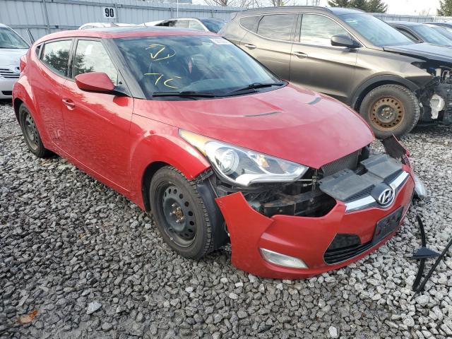 HYUNDAI VELOSTER 2012 kmhtc6ad7cu078289