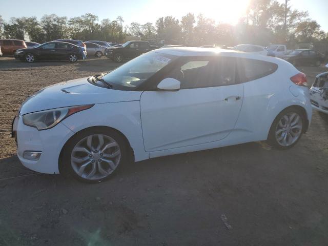 HYUNDAI VELOSTER 2012 kmhtc6ad7cu078714