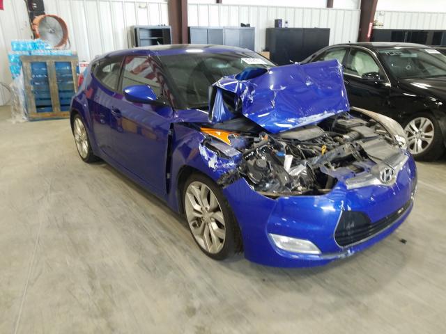 HYUNDAI VELOSTER 2012 kmhtc6ad7cu078969