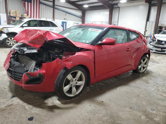 HYUNDAI VELOSTER 2012 kmhtc6ad7cu080401