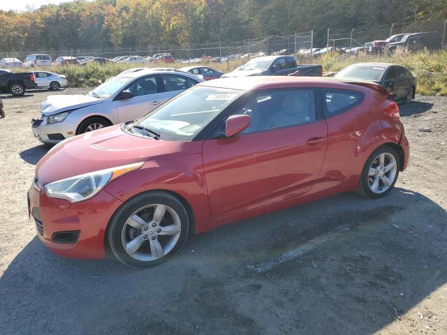 HYUNDAI VELOSTER 2013 kmhtc6ad7du096583