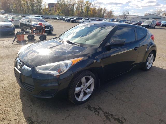 HYUNDAI VELOSTER 2013 kmhtc6ad7du172447