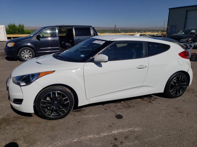 HYUNDAI VELOSTER 2014 kmhtc6ad7eu190996