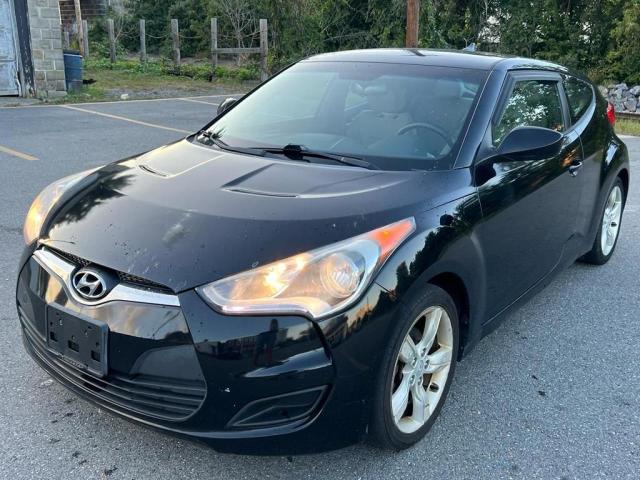 HYUNDAI VELOSTER 2014 kmhtc6ad7eu196376