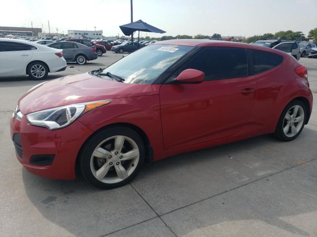 HYUNDAI VELOSTER 2014 kmhtc6ad7eu211636