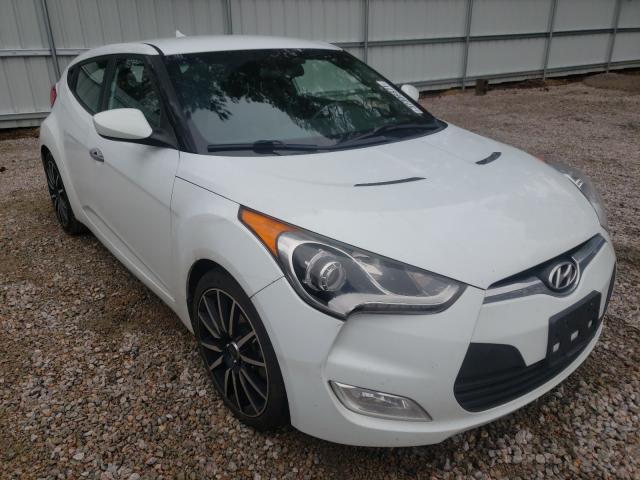 HYUNDAI VELOSTER 2014 kmhtc6ad7eu212852