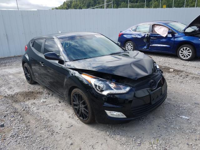 HYUNDAI VELOSTER 2015 kmhtc6ad7fu218698