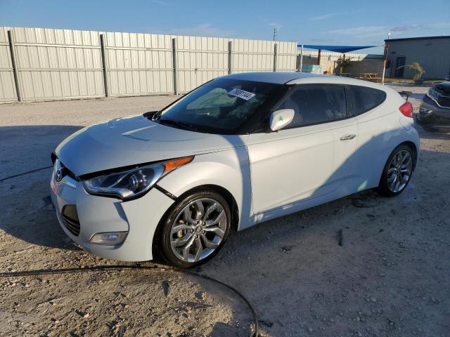 HYUNDAI VELOSTER 2015 kmhtc6ad7fu222718