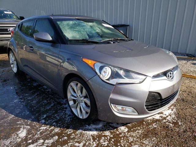 HYUNDAI VELOSTER 2015 kmhtc6ad7fu225277