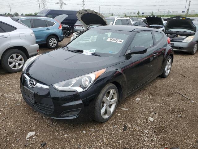 HYUNDAI VELOSTER 2015 kmhtc6ad7fu225862